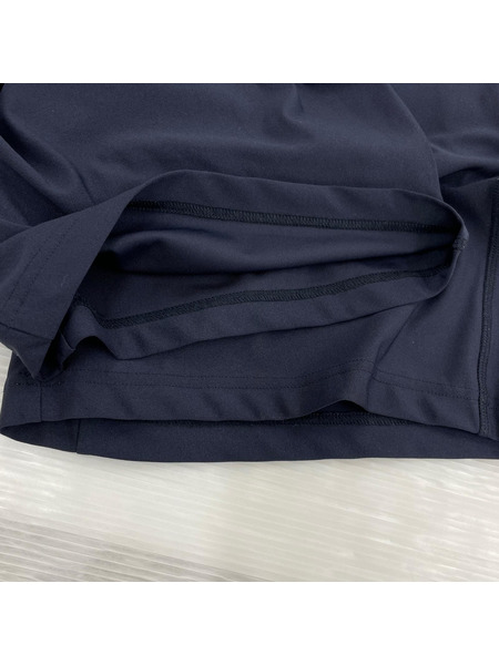 ショートパンツ DAIWA STRETCH SHORTS (M)