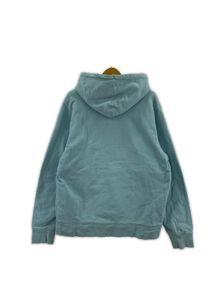 Supreme パーカー Supreme×Lacoste