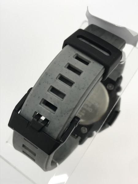 G-SHOCK SAND LANDシリーズ GA-2200SL クォーツ 腕時計[値下]
