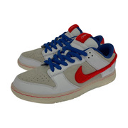 NIKE DUNK LOW YEAR OF THE RABBIT 28.0CM FD4203-161