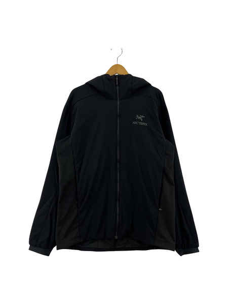 ARC'TERYX ATOM LT HOODY Ｌ