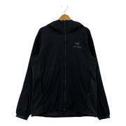 ARC'TERYX ATOM LT HOODY Ｌ