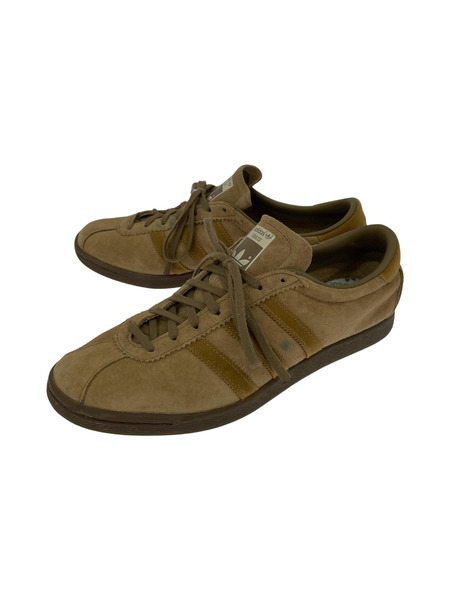 adidas TOBACCO (27.5cm)