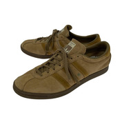 adidas TOBACCO (27.5cm)