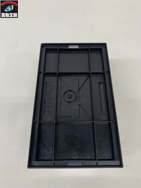 エポック トヨタ ALTEZZA 1/43