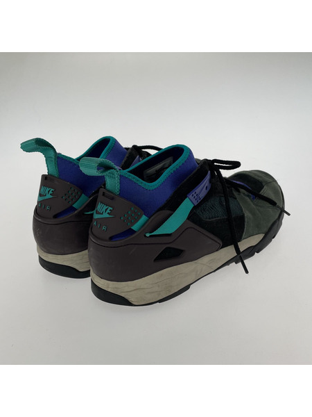 NIKE AIR REVADERCHI AR0479-003 28.5cm