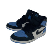 NIKE DZ5485-400 AIR JORDAN 1 RETRO HIGH OG 29cm