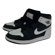 NIKE JORDAN 27.5㎝ DZ5485-010