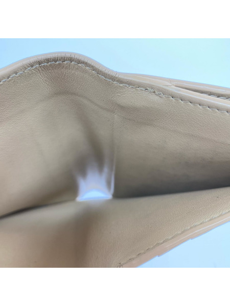 JIL SANDER コンパクトウォレット