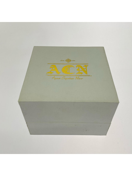 Anne Coquine Neo ACN 腕時計