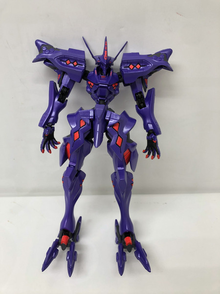 マブラヴ オルタネイティブ A3 第1弾 日本帝国斯衛軍