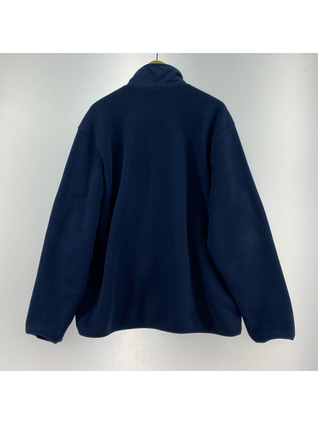 patagonia ジャケット Synchilla Jacket