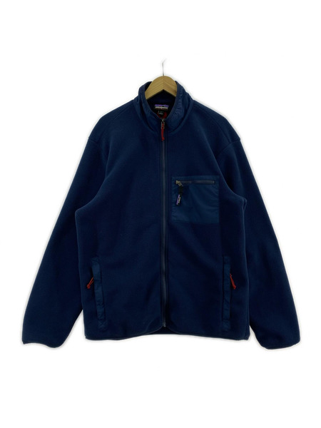 patagonia ジャケット Synchilla Jacket