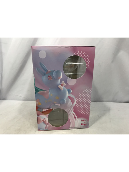その他グッズ ボーカロイド タイトーくじ A賞 初音ミク RODY フィギュア