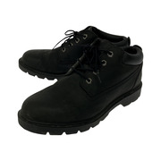 Timberland/BASIC OX/ブラック/9W/53582