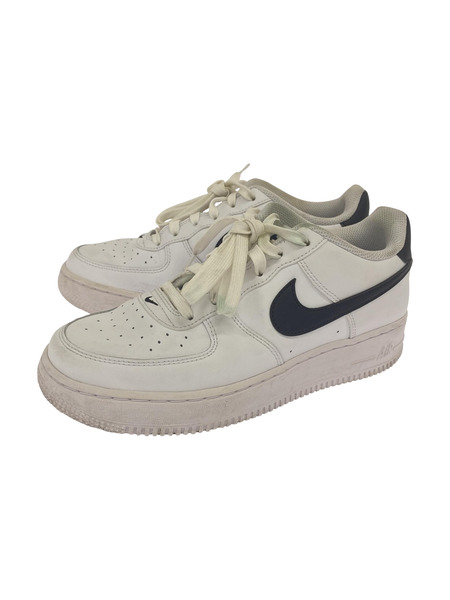 NIKE AIR FORCE 1 (GS) /FV5948-101