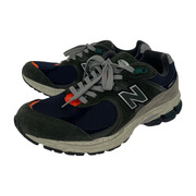 NEW BALANCE/ML2002RF（28）