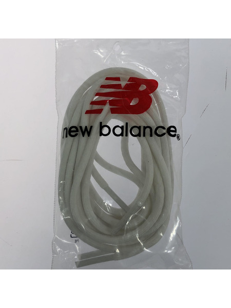 NEW BALANCE CM996LTW(24.5㎝)白