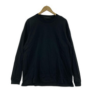 TATRAS 長袖Tシャツ・カットソー オスモ MTAT25S8273-M