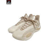 スポーツ用品 361° Team Joker バッシュ (28.0)