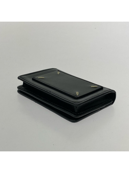 MAISON MARGIELA 小銭入レ・コインケース カードケース