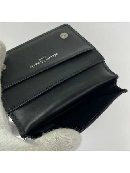 MAISON MARGIELA 小銭入レ・コインケース カードケース