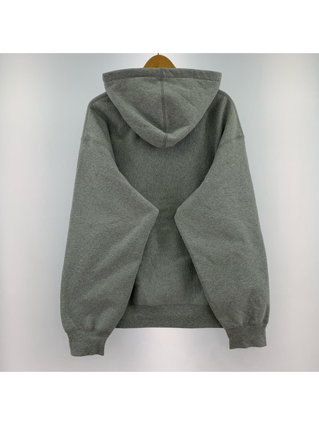 Supreme パーカー 25FW Box Logo Hooded Sweatshirt L