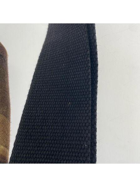 Paul Smith ショルダーバッグ ミニクーパー