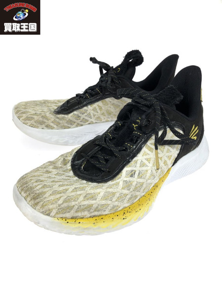 UNDER ARMOUR Curry9 (27.0cm)[値下]