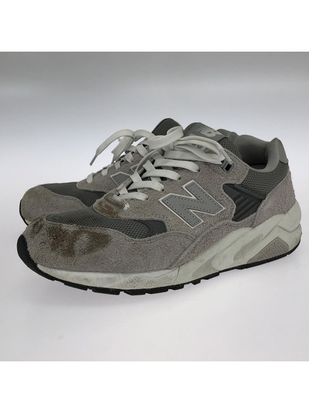 NEW BALANCE/MT580MG2/27.0cm[値下]