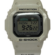 G-SHOCK GLX-5600 腕時計