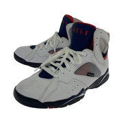 NIKE×PARIS SAINT-GERMAIN AIR JORDAN 7 RETRO (28.5)