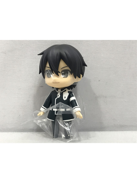 メーカー 美少女その他 ねんどろいど キリト 上級修剣士Ver.