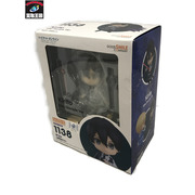 メーカー 美少女その他 ねんどろいど キリト 上級修剣士Ver.