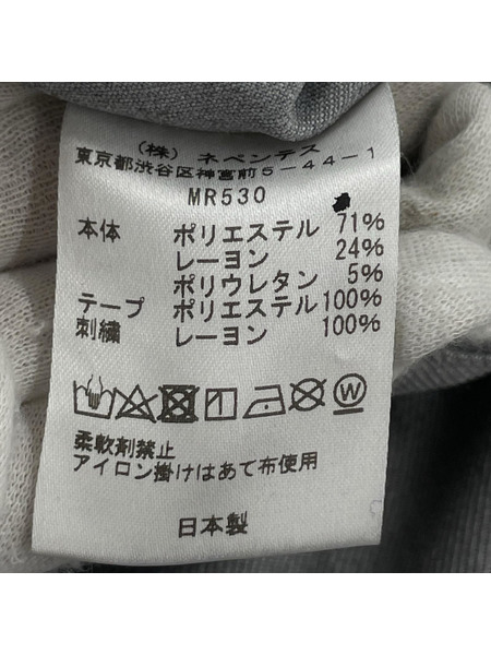 Needles パンツ トラックパンツ M