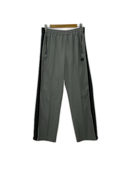 Needles パンツ トラックパンツ M