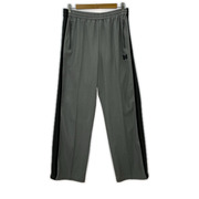 Needles パンツ トラックパンツ M