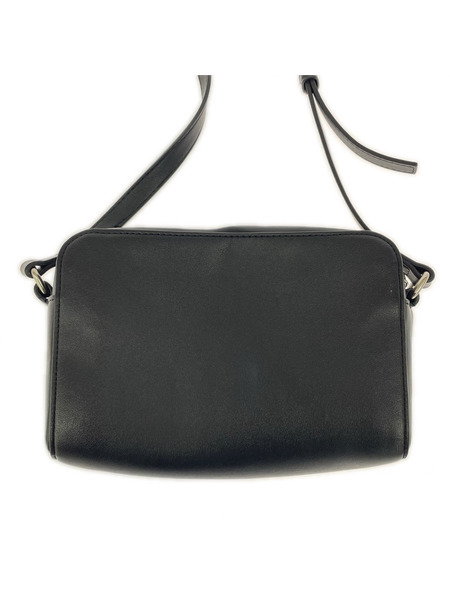 Calvin Klein ショルダーバッグ