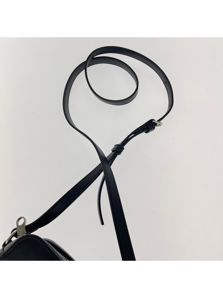 Calvin Klein ショルダーバッグ