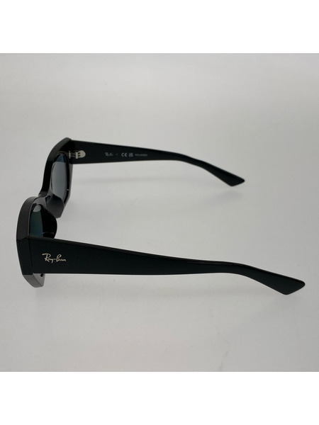 Ray-Ban ソノ他 ZENA BIO-BASED RB4430F