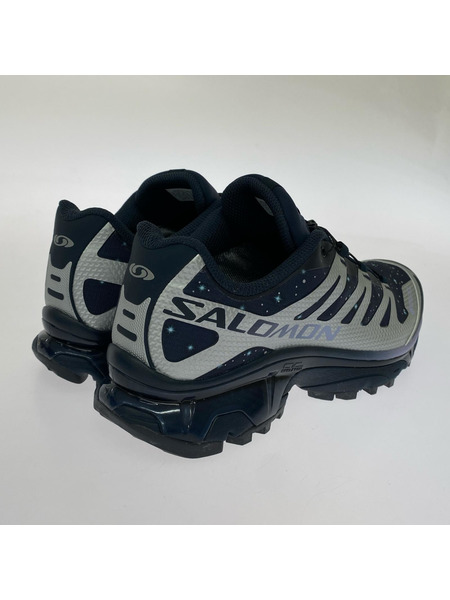 SALOMON スニーカー XT-4 OG GTX ATMOS(28cm)
