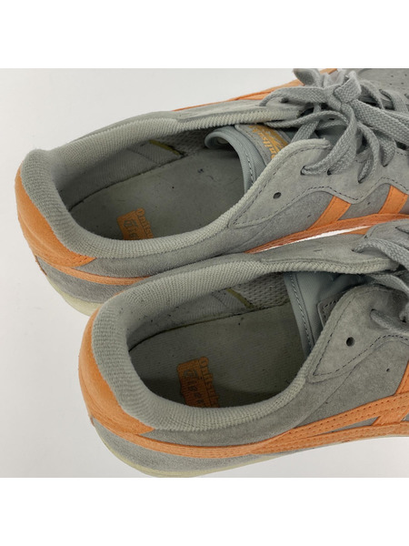 ONITSUKA TIGER スニーカー グレー (29)