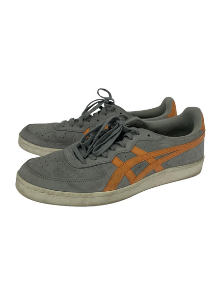 ONITSUKA TIGER スニーカー グレー (29)