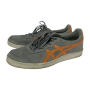 ONITSUKA TIGER スニーカー グレー (29)