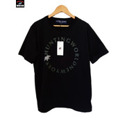 HUNTING WORLD Tシャツ 