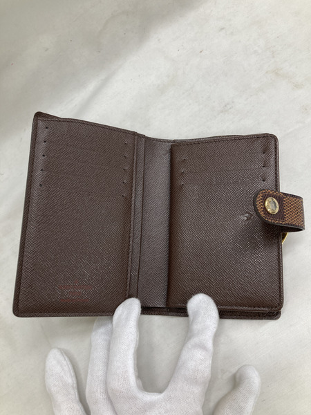 LV ポルトフォイユ ヴィエノワ