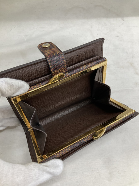 LV ポルトフォイユ ヴィエノワ