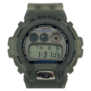 G-SHOCK 98年ワールドカップ デジタル 腕時計 DW-6900WF