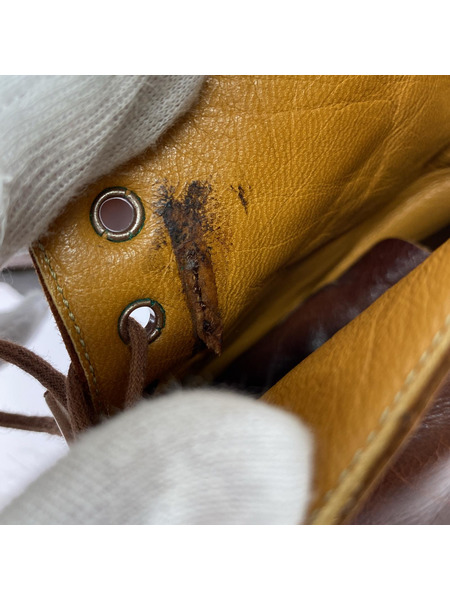 POLO RALPH LAUREN シューズ ドレス