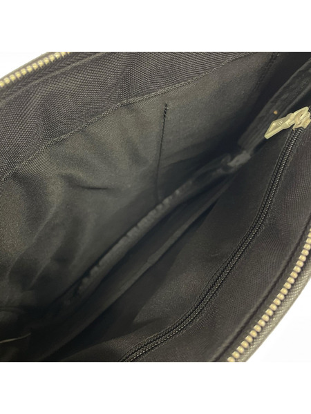 ソノ他バッグ SAC'S BAR